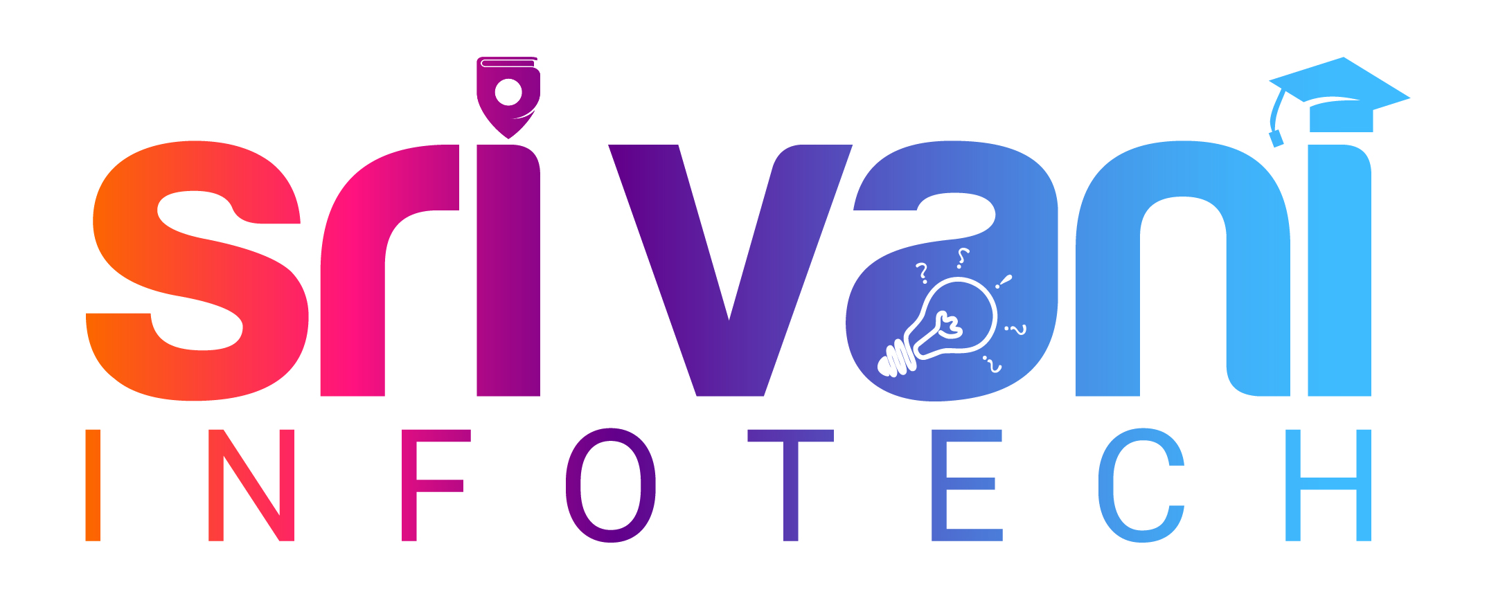 SVI Logo